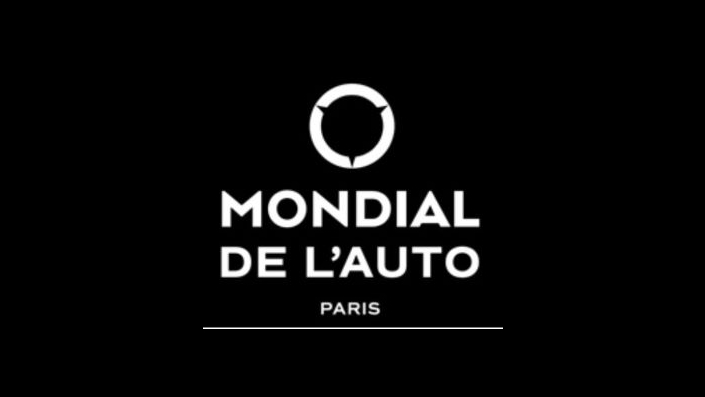 Mondial de l’auto : quatre nouveaux acteurs en première ligne